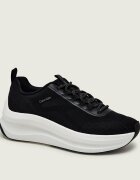 Calvin Klein Sneakers CHUNKY RUN
