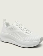 Calvin Klein Sneakers CHUNKY RUN