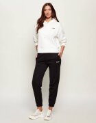 Calvin Klein Sneakers CHUNKY RUN