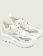 Calvin Klein Sneakers CHUNKY RUN