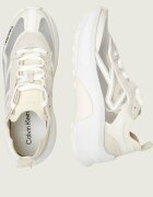 Calvin Klein Sneakers CHUNKY RUN