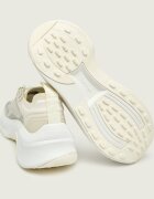 Calvin Klein Sneakers CHUNKY RUN