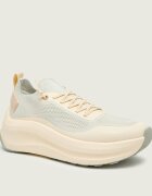Calvin Klein Sneakers CHUNKY RUNNER