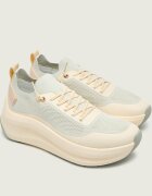 Calvin Klein Sneakers CHUNKY RUNNER
