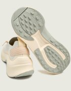 Calvin Klein Sneakers CHUNKY RUNNER