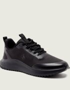 Calvin Klein Sneakers EVA RUNNER