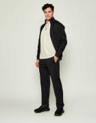 Calvin Klein Sneakers EVA RUNNER
