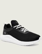 Calvin Klein Sneakers EVA RUNNER