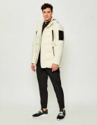 Calvin Klein Sneakers EVA RUNNER