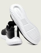 Calvin Klein Sneakers EVA RUNNER