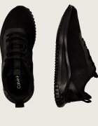 Calvin Klein Sneakers EVA RUNNER