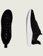 Calvin Klein Sneakers EVA RUNNER