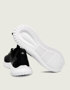 Calvin Klein Sneakers EVA RUNNER