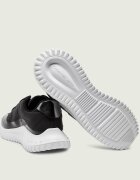Calvin Klein Sneakers EVA RUNNER LACE UP MAT MIX