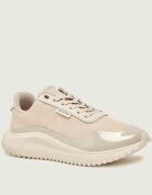 Calvin Klein Sneakers EVA RUNNER LACE UP MAT MIX