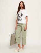 Calvin Klein Sneakers EVA RUNNER LACE UP MAT MIX