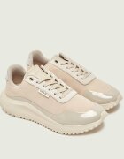 Calvin Klein Sneakers EVA RUNNER LACE UP MAT MIX