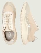 Calvin Klein Sneakers EVA RUNNER LACE UP MAT MIX