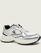 Calvin Klein Sneakers HIKE