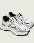 Calvin Klein Sneakers HIKE