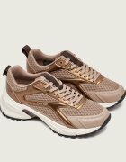Calvin Klein Sneakers Hike Run