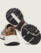 Calvin Klein Sneakers Hike Run