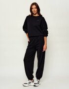 Calvin Klein Sneakers Hike Run