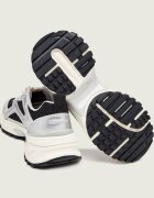 Calvin Klein Sneakers Hike Run