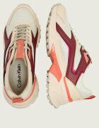 Calvin Klein Sneakers Hike Run