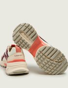 Calvin Klein Sneakers Hike Run
