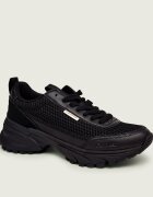 Calvin Klein Sneakers HIKE RUNNER