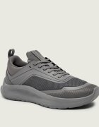 Calvin Klein Sneakers LIGHT EVA RUN