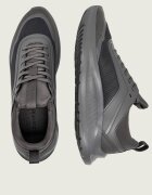 Calvin Klein Sneakers LIGHT EVA RUN