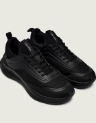 Calvin Klein Sneakers Light Eva Run