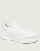 Calvin Klein Sneakers LIGHT EVA RUN