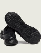 Calvin Klein Sneakers LIGHT EVA RUN