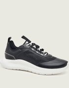 Calvin Klein Sneakers Light Runner