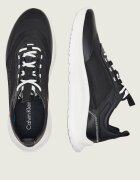 Calvin Klein Sneakers Light Runner