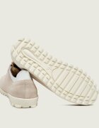 Calvin Klein Sneakers | piele întoarsă