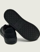 Calvin Klein Sneakers | piele întoarsă