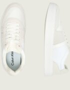 Calvin Klein Sneakers | piele întoarsă