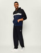 Calvin Klein Sneakers | piele întoarsă