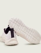 Calvin Klein Sneakers | piele întoarsă