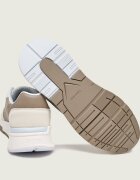 Calvin Klein Sneakers | piele întoarsă