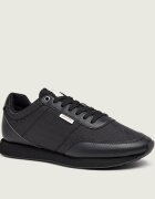 Calvin Klein Sneakers RETRO