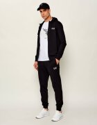 Calvin Klein Sneakers RETRO RUNNER