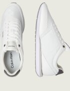 Calvin Klein Sneakers RETRO RUNNER