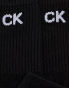 Calvin Klein Șosete