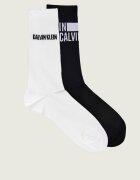 Calvin Klein Șosete 2-pack