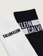 Calvin Klein Șosete 2-pack